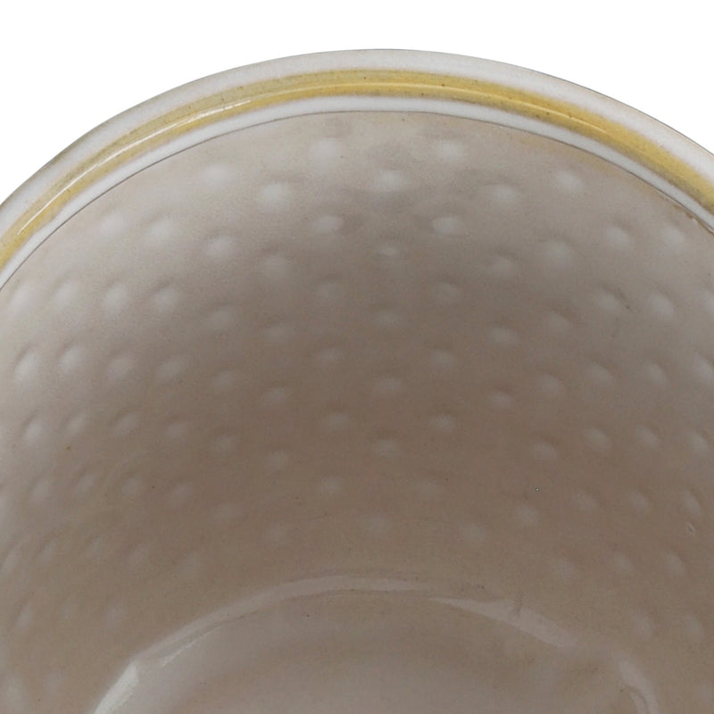 ceramic-6-dotted-planter-w-saucer-blue-6