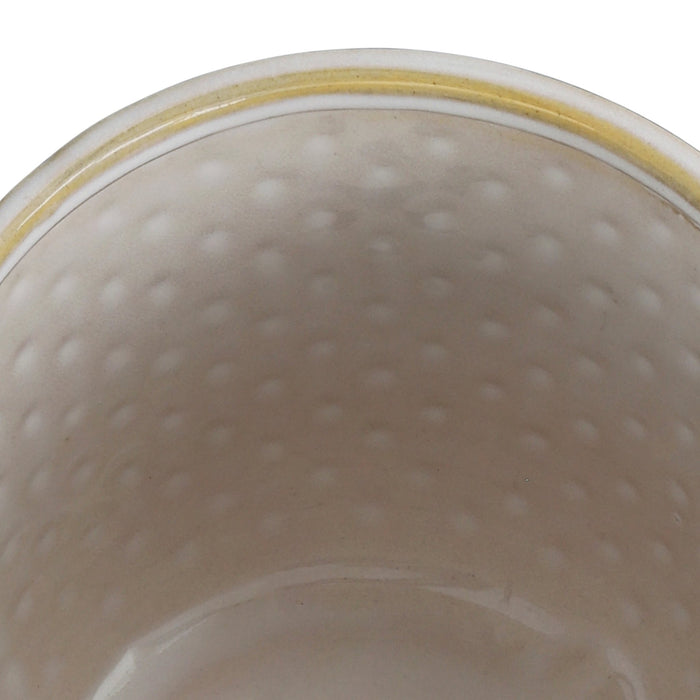 ceramic-6-dotted-planter-w-saucer-blue-6