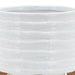 ceramic-6-planter-on-stand-white-stripe-6