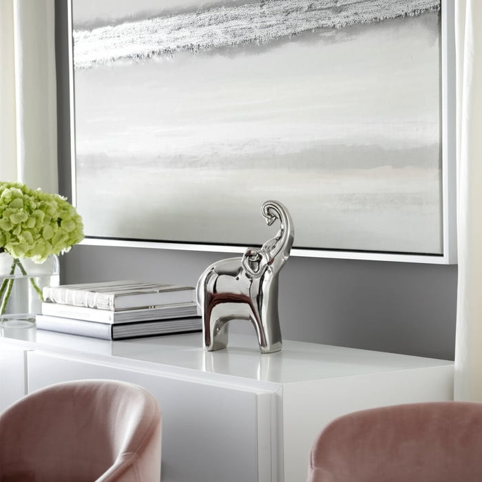 ceramic-6x11-elephant-cream-10