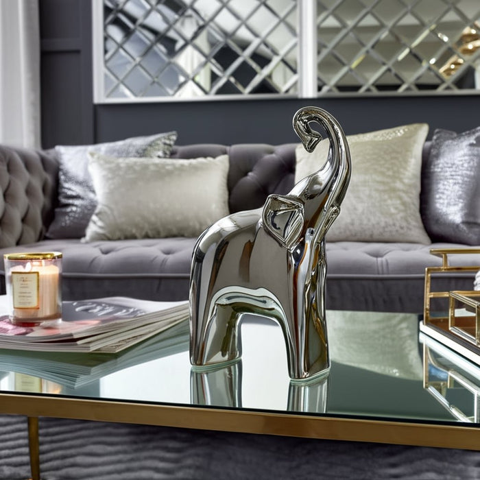 ceramic-6x11-elephant-cream-11