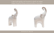 ceramic-6x11-elephant-cream-12