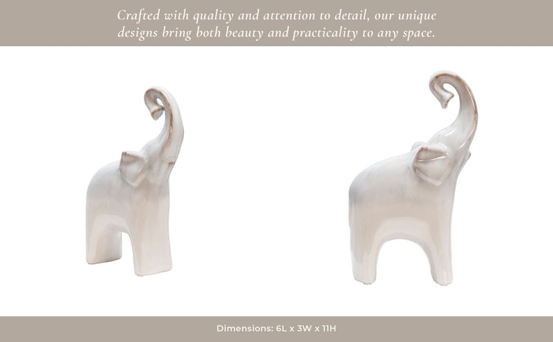 ceramic-6x11-elephant-cream-12
