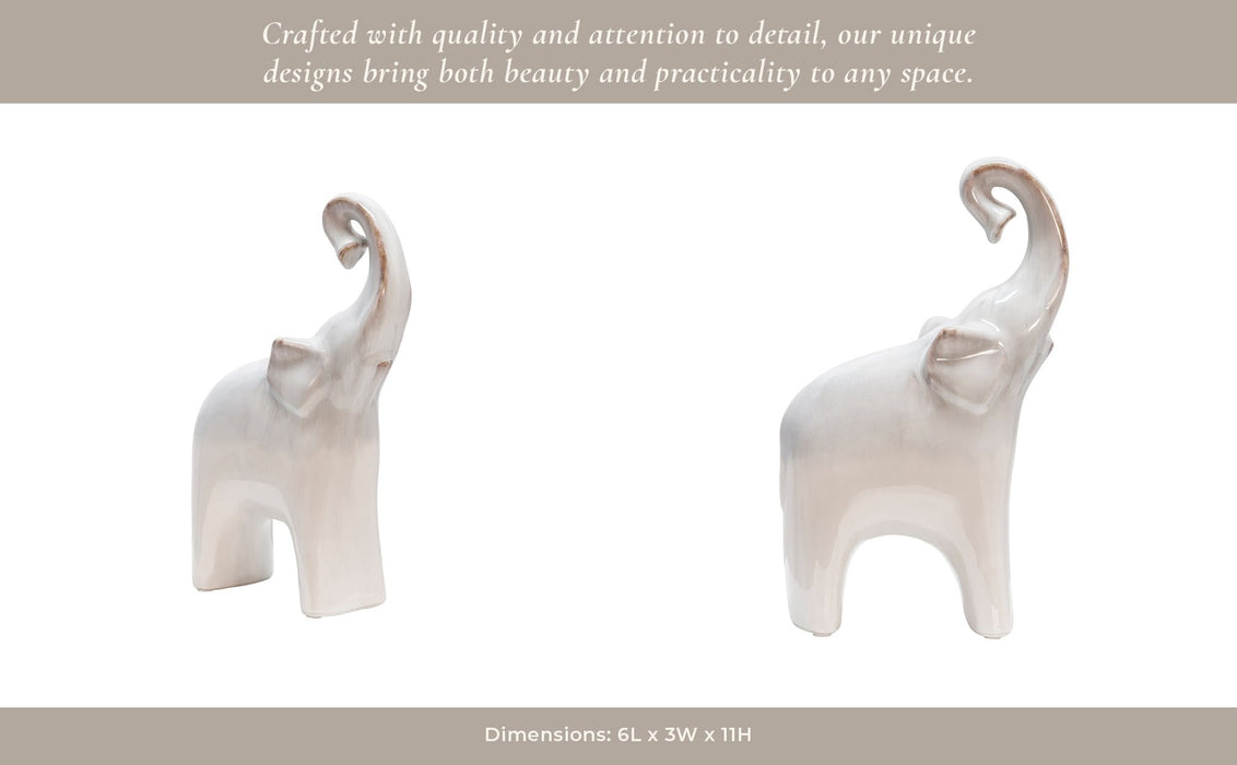 ceramic-6x11-elephant-cream-12
