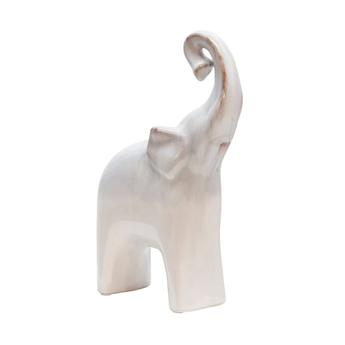 ceramic-6x11-elephant-cream-1