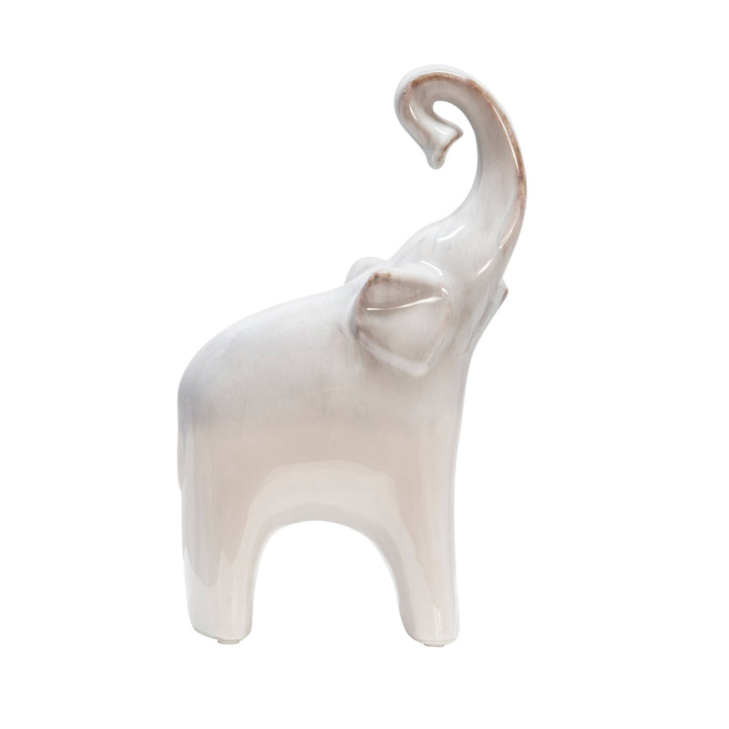 ceramic-6x11-elephant-cream-2