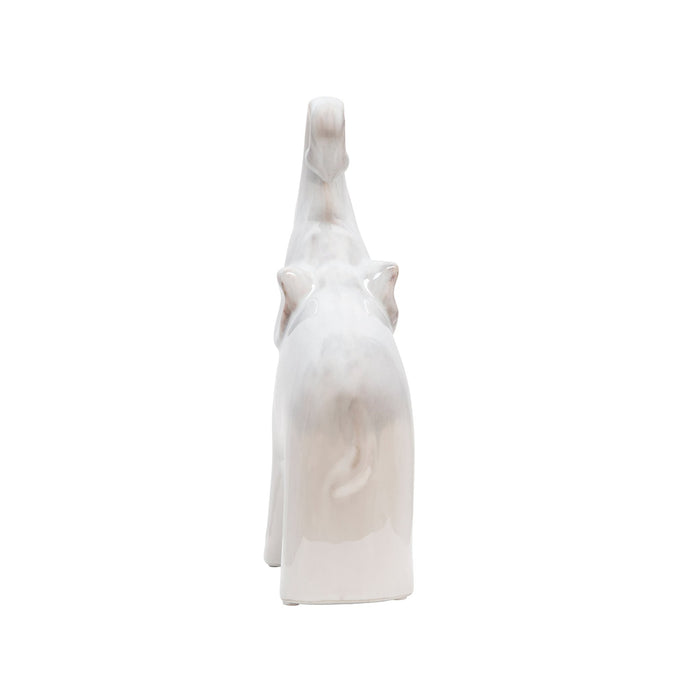 ceramic-6x11-elephant-cream-4