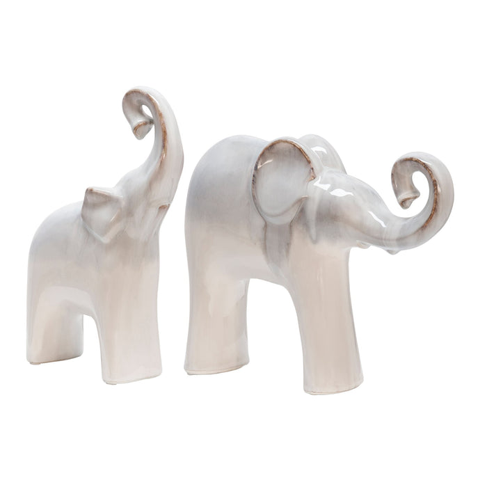 ceramic-6x11-elephant-cream-5