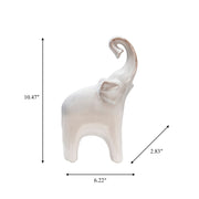 ceramic-6x11-elephant-cream-6