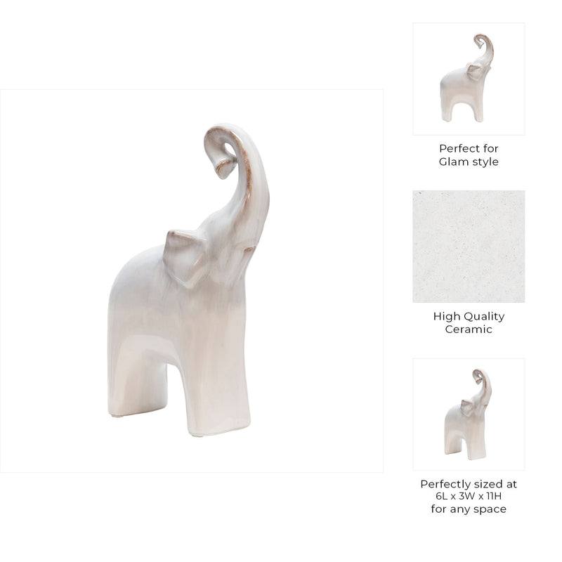 ceramic-6x11-elephant-cream-7