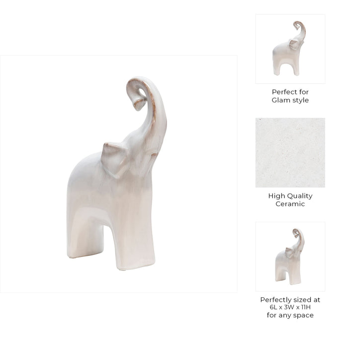 ceramic-6x11-elephant-cream-7