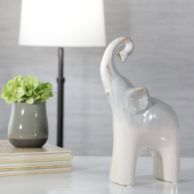 ceramic-6x11-elephant-cream-8