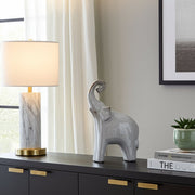 ceramic-6x11-elephant-cream-9