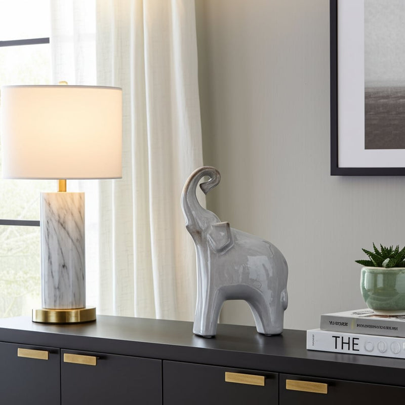 ceramic-6x11-elephant-cream-9