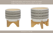 ceramic-7-abstract-planter-on-stand-ivory-12