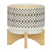 ceramic-7-abstract-planter-on-stand-ivory-3