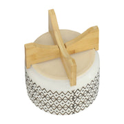 ceramic-7-abstract-planter-on-stand-ivory-6