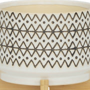 ceramic-7-abstract-planter-on-stand-ivory-7