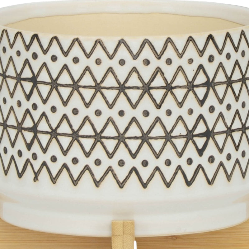 ceramic-7-abstract-planter-on-stand-ivory-7