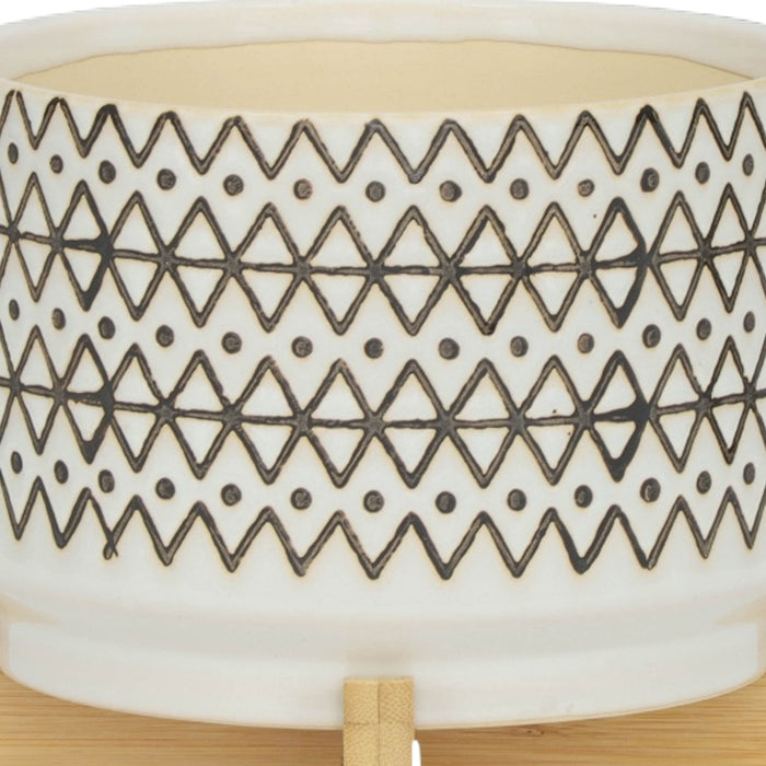 ceramic-7-abstract-planter-on-stand-ivory-7