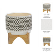 ceramic-7-abstract-planter-on-stand-ivory-9