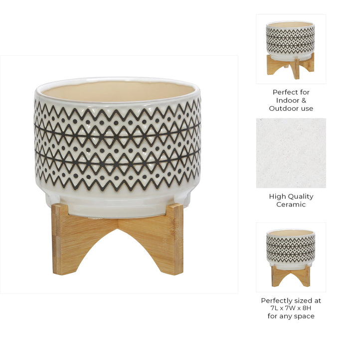 ceramic-7-abstract-planter-on-stand-ivory-9