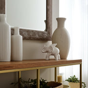 ceramic-7-elephant-angel-figurine-white-11