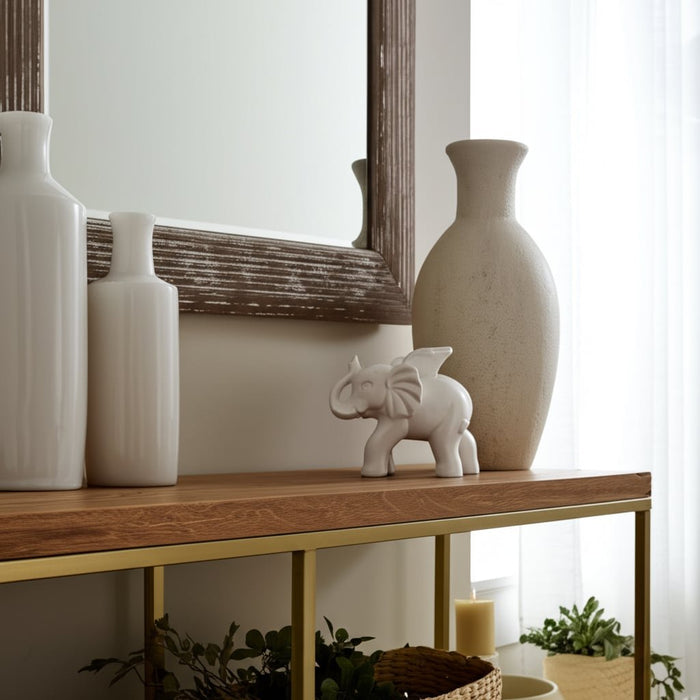 ceramic-7-elephant-angel-figurine-white-11