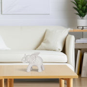 ceramic-7-elephant-angel-figurine-white-13