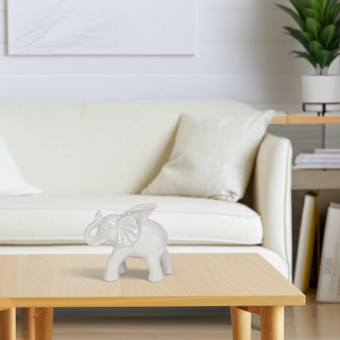 ceramic-7-elephant-angel-figurine-white-13