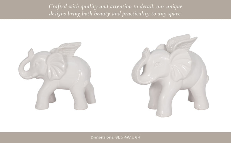 ceramic-7-elephant-angel-figurine-white-14