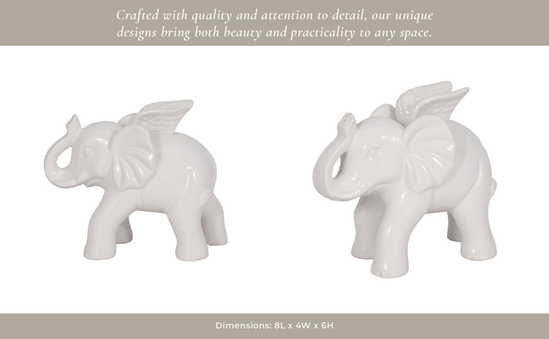 ceramic-7-elephant-angel-figurine-white-14