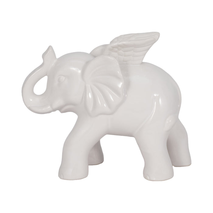 ceramic-7-elephant-angel-figurine-white-1