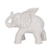 ceramic-7-elephant-angel-figurine-white-1