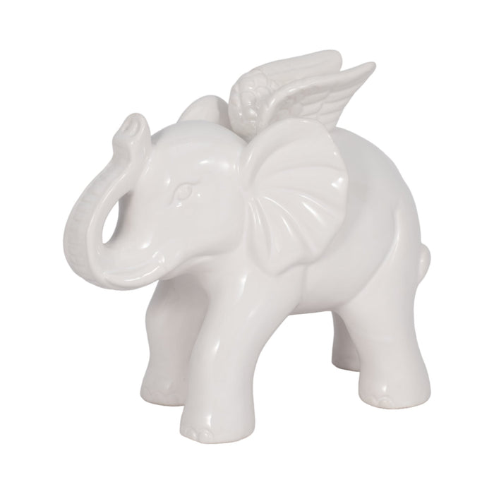 ceramic-7-elephant-angel-figurine-white-2