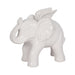 ceramic-7-elephant-angel-figurine-white-2