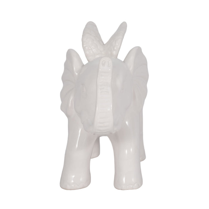 ceramic-7-elephant-angel-figurine-white-3