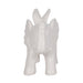 ceramic-7-elephant-angel-figurine-white-3