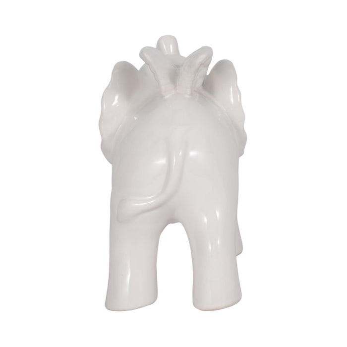 ceramic-7-elephant-angel-figurine-white-4