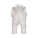 ceramic-7-elephant-angel-figurine-white-4