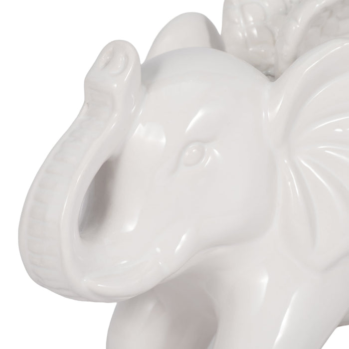 ceramic-7-elephant-angel-figurine-white-5
