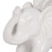 ceramic-7-elephant-angel-figurine-white-5