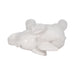 ceramic-7-elephant-angel-figurine-white-6