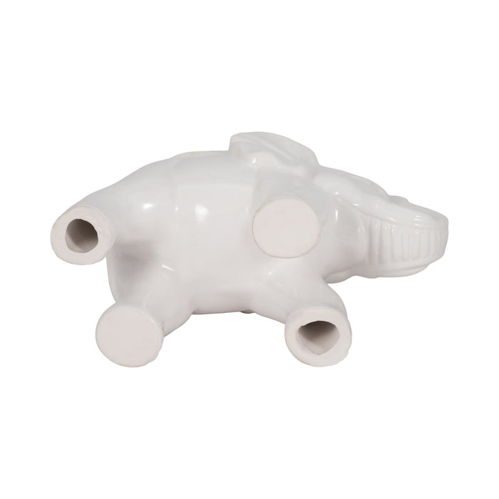 ceramic-7-elephant-angel-figurine-white-7