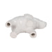 ceramic-7-elephant-angel-figurine-white-7