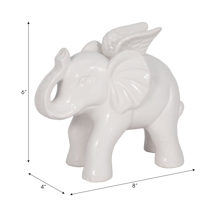 ceramic-7-elephant-angel-figurine-white-8