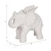 ceramic-7-elephant-angel-figurine-white-8