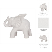 ceramic-7-elephant-angel-figurine-white-9