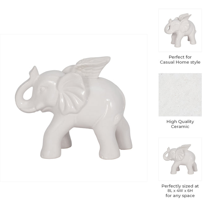 ceramic-7-elephant-angel-figurine-white-9