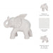 ceramic-7-elephant-angel-figurine-white-9